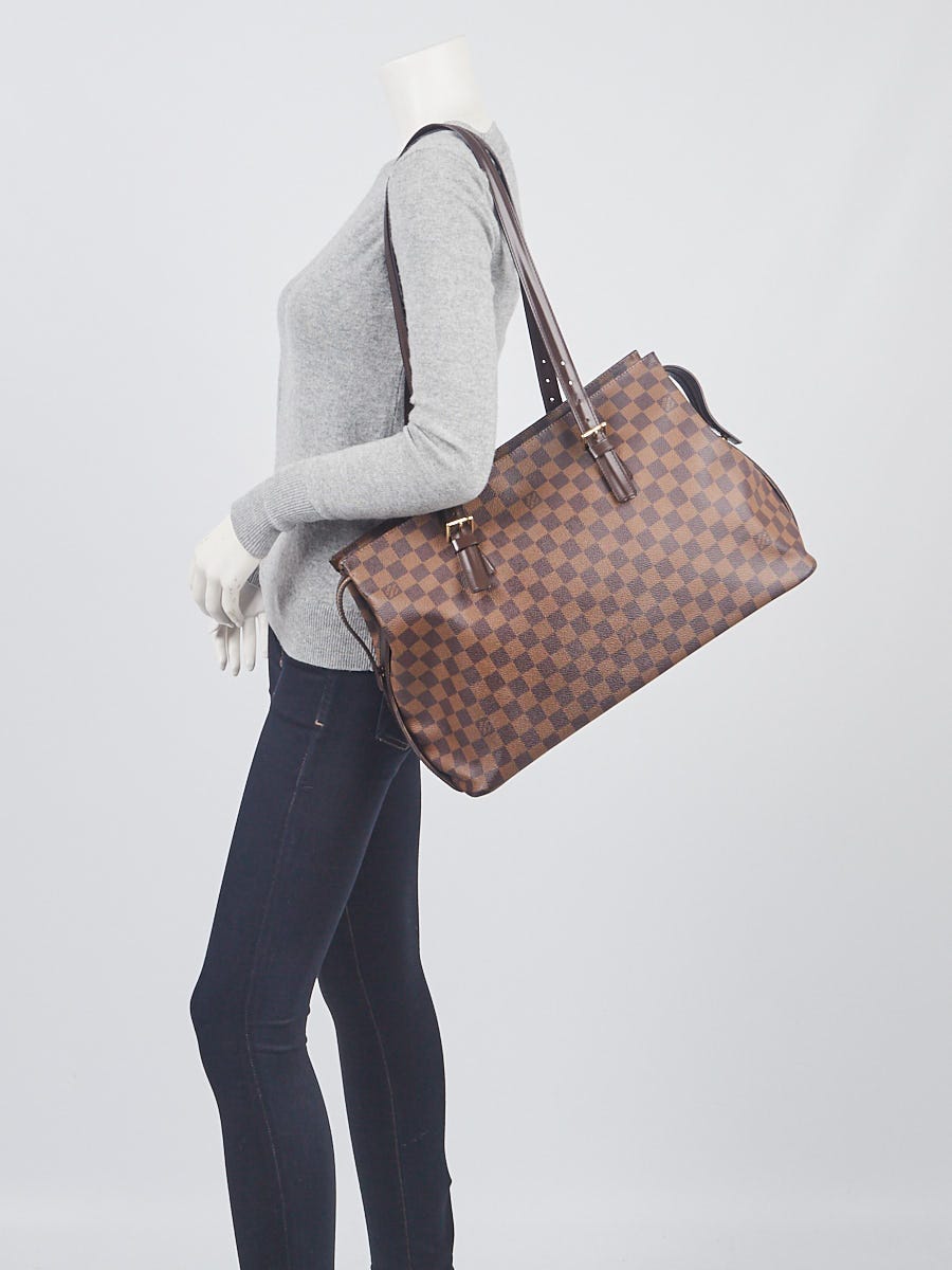 Chelsea lv bag online price