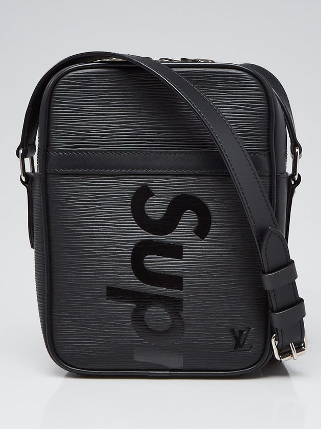 Supreme Louis Vuitton Crossbody Bag Crossbody Bag Supreme Louis