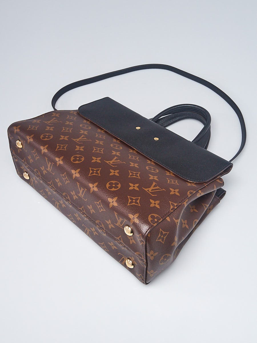 【ルイヴィトン・Louis Vuitton 】Venus M82993 louis-vuitton--