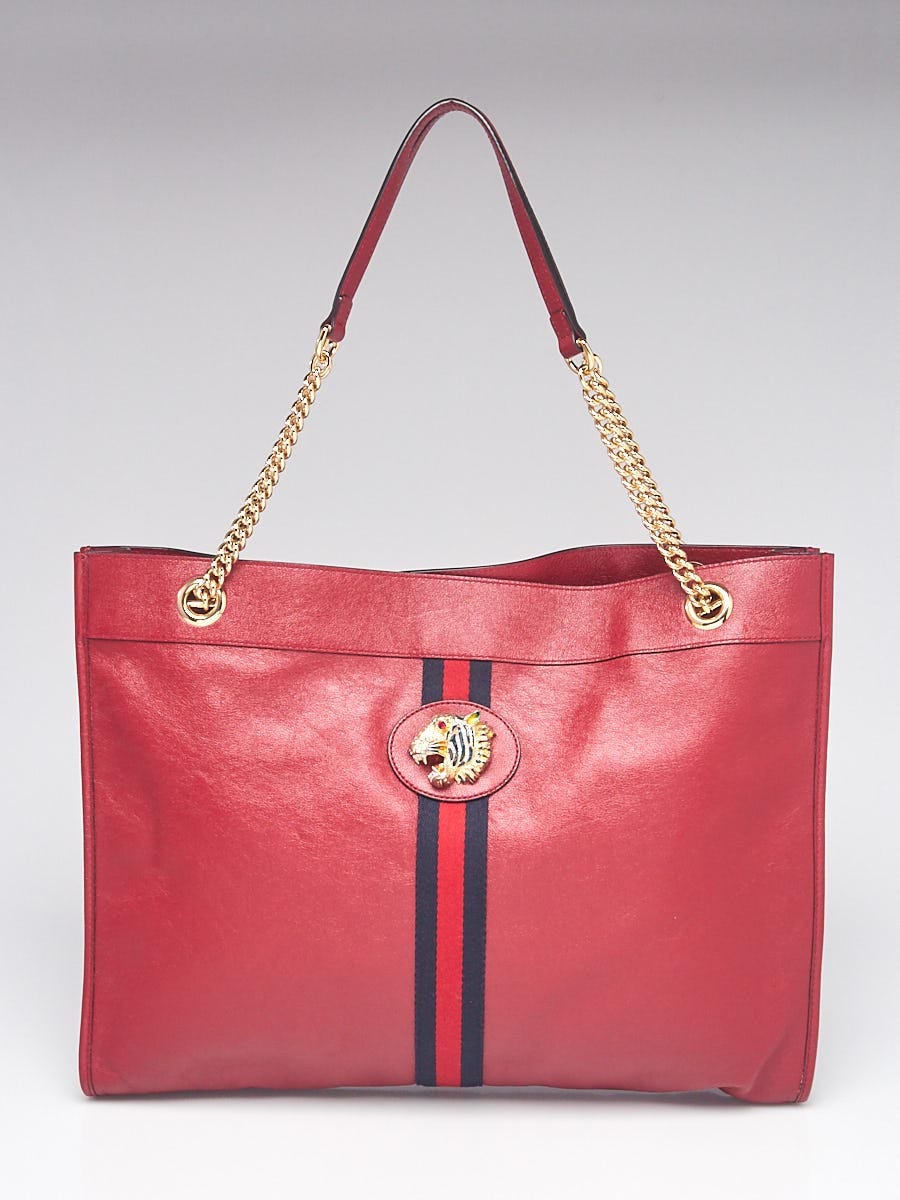 Rajah tote online