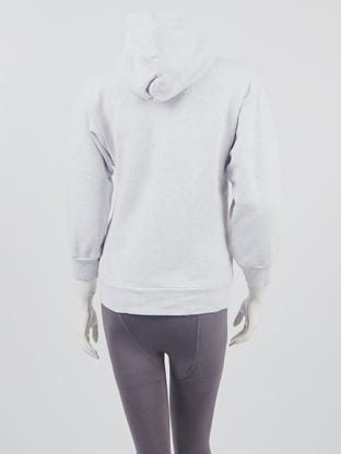 Louis Vuitton Grey Ribbed Wool Long-Sleeve Sweater Dress Size XS - Yoogi's  Closet