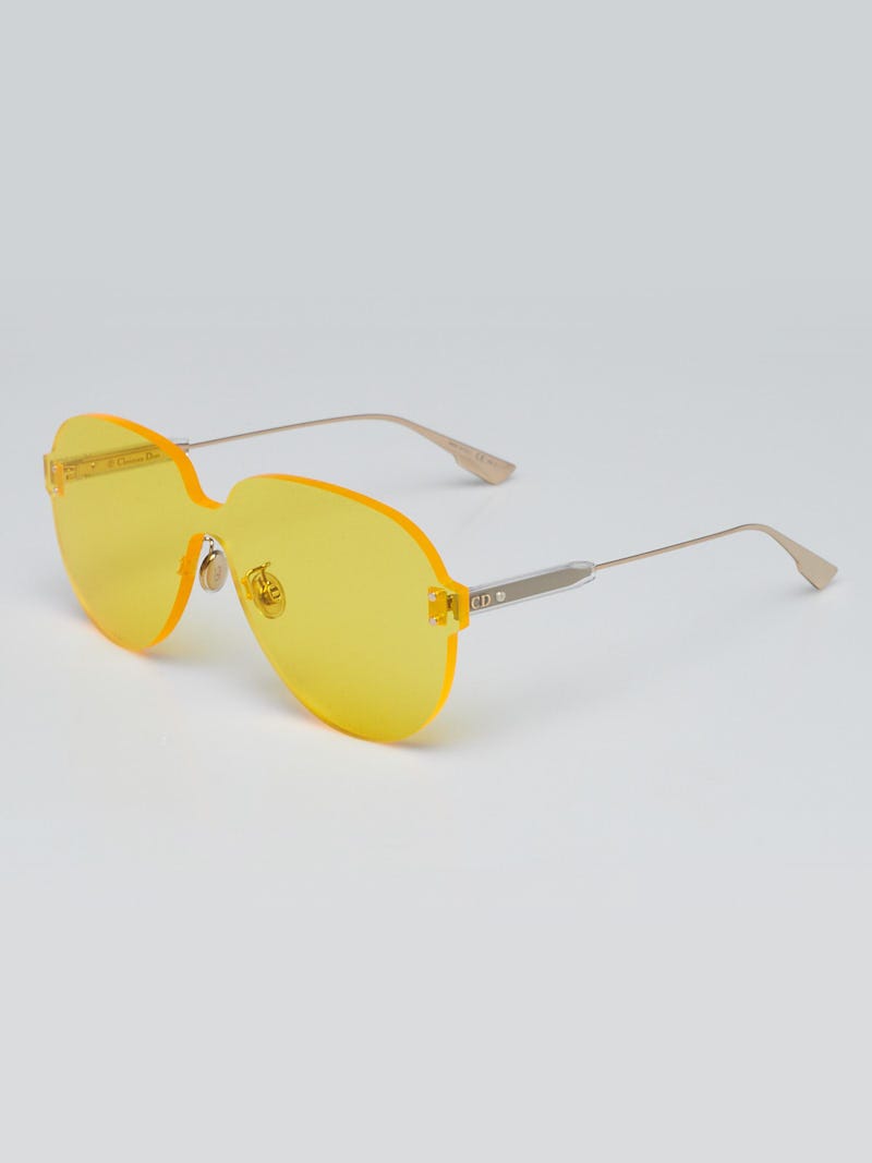 Dior color quake outlet 3 sunglasses