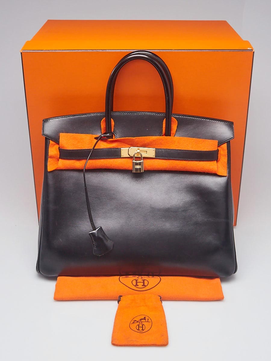 Hermes bag box for sale sale