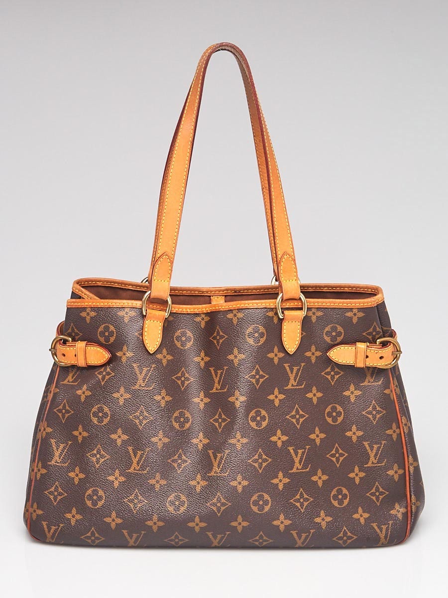 Back By Popular Demand Consignment: Louis Vuitton purses on