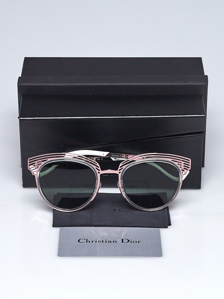 Dior enigme sunglasses online