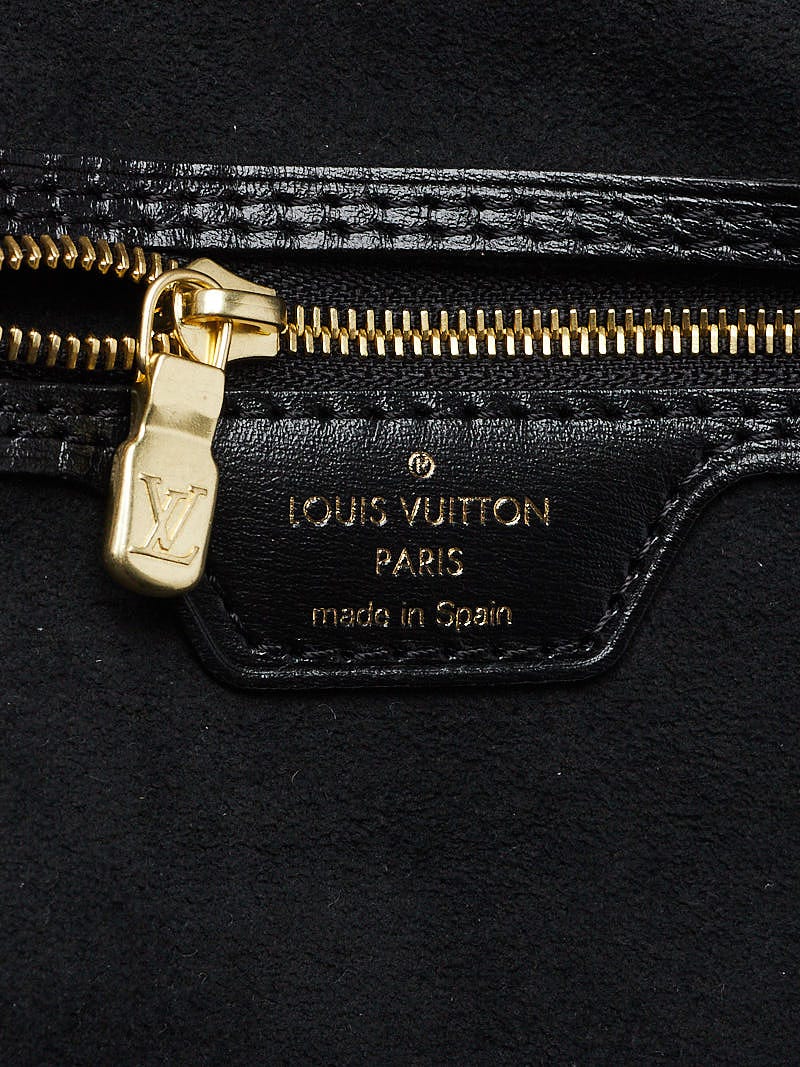 Louis Vuitton Limited Edition White Multicolor Monogram Canvas Game On  Neverfull MM Bag - Yoogi's Closet