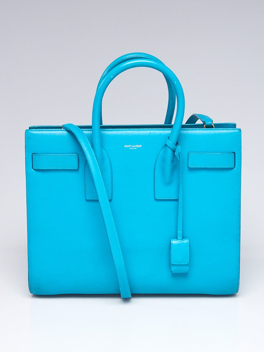Sac du jour | Fashion in Motion