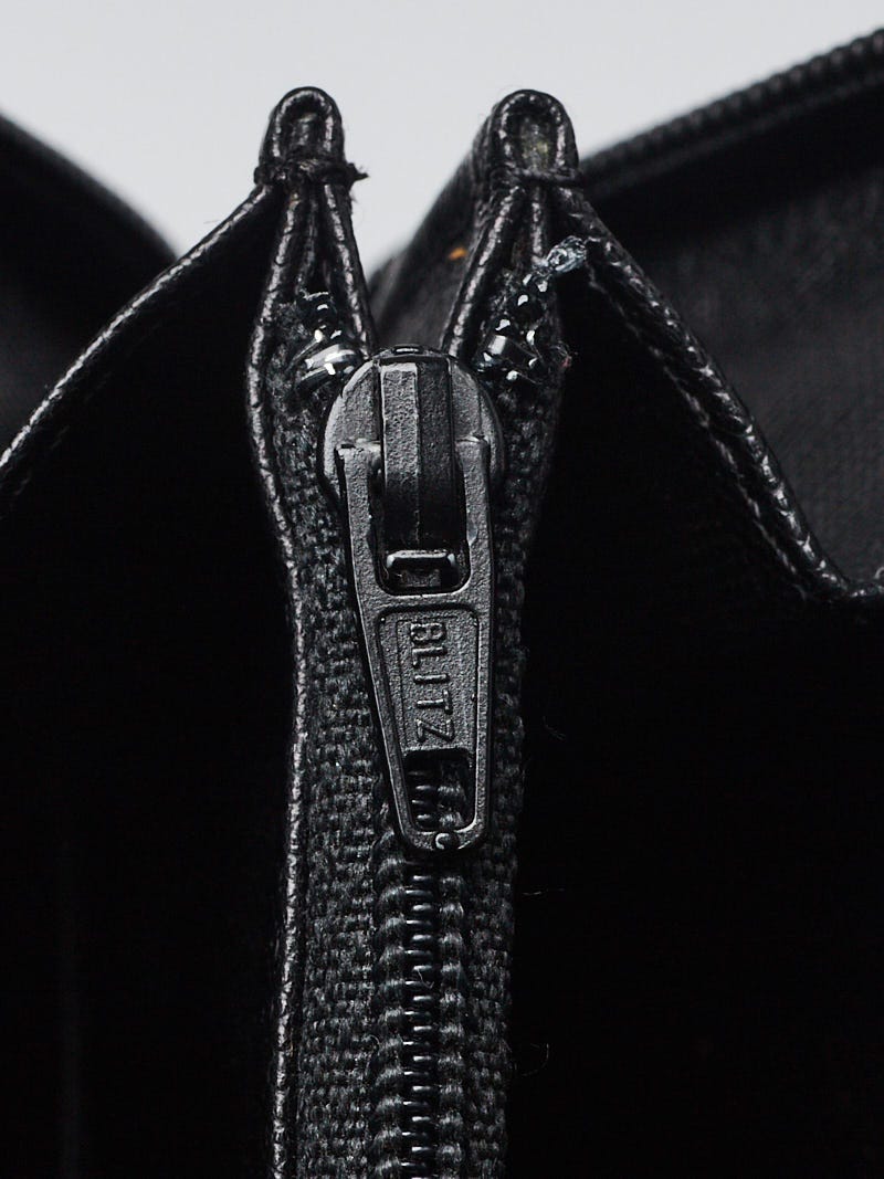 三角ロゴプレートブラッシュドレザーモノリスローファー | PRADA