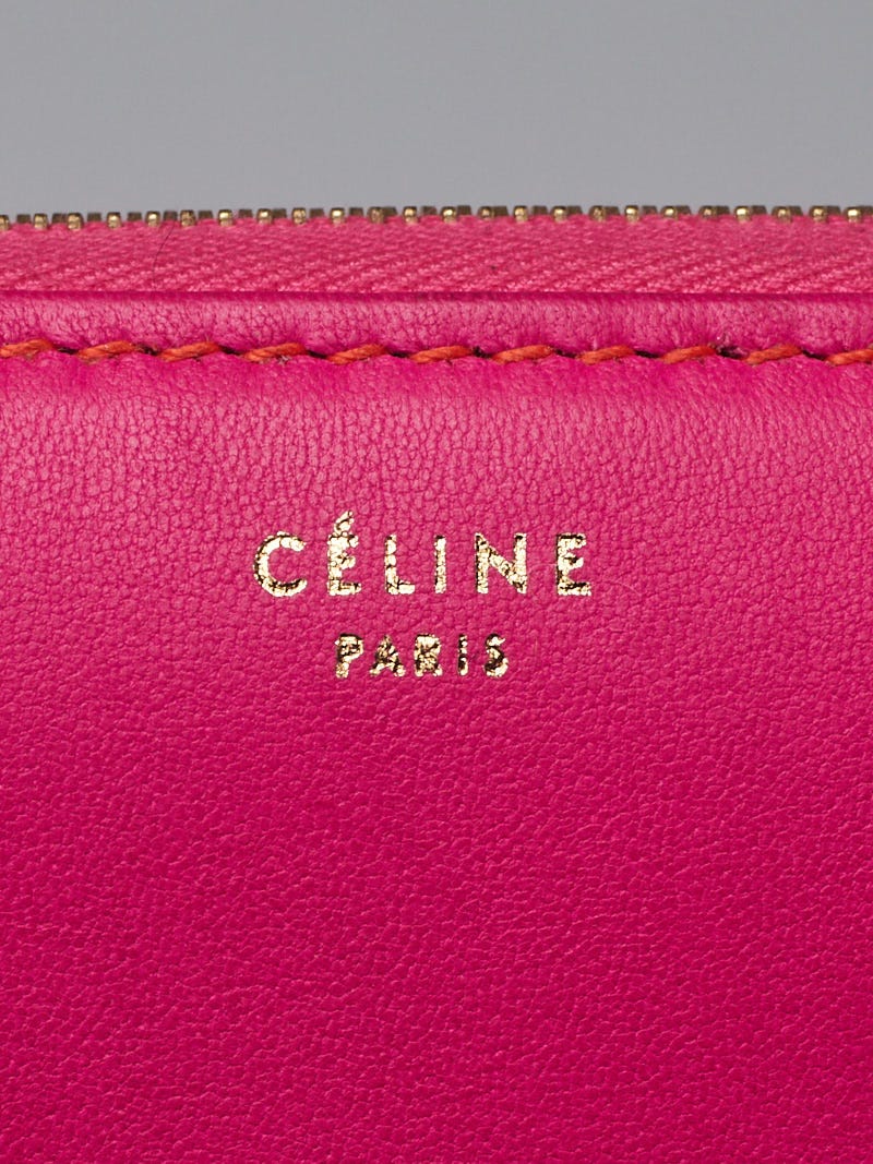 楽天市場】【P5倍】 セリーヌ／CELINE 
