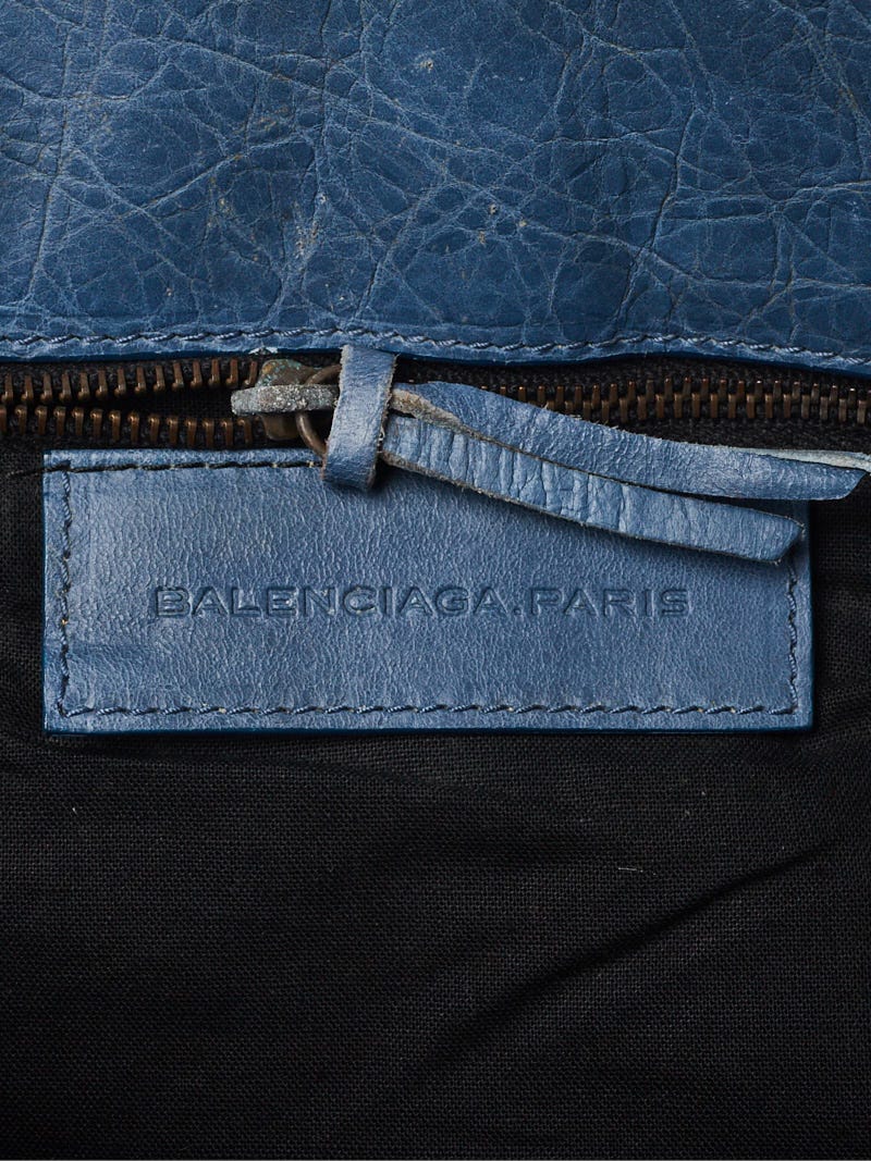 Balenciaga bag sale up to 60% off