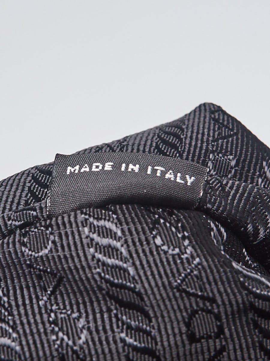 Prada Mimetico Vela Nylon Zainetto Backpack Bag 1BZ811 Prada Mimetico Vela Nylon Zainetto Backpack Bag 1BZ811