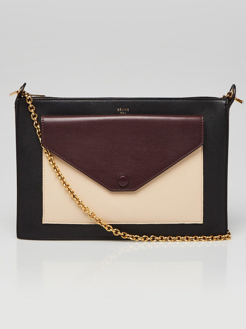 Envelope crossbody bag hotsell