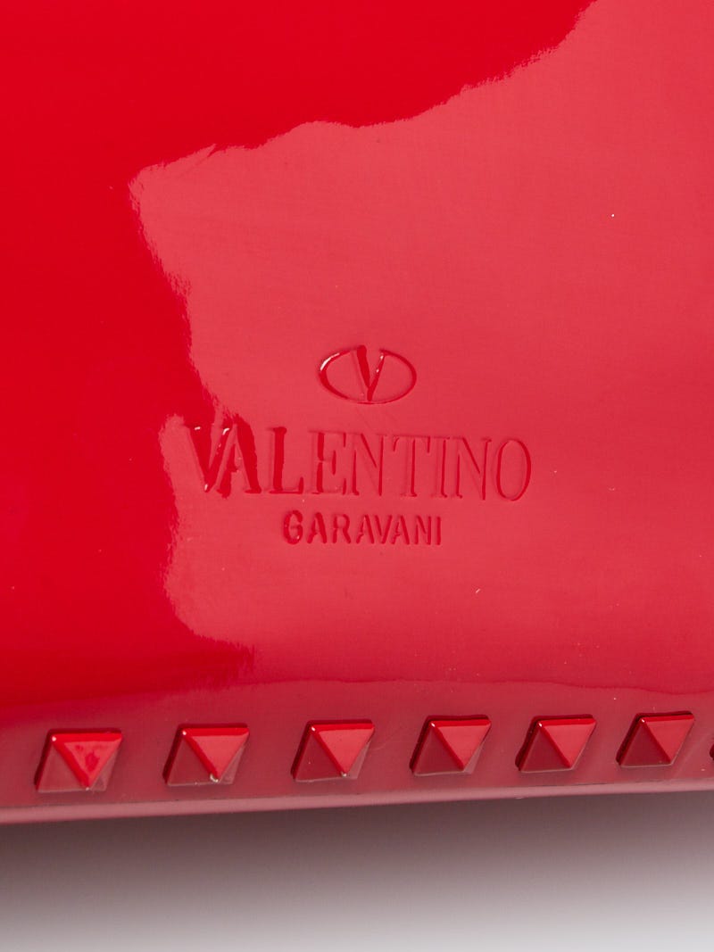 valentino mario and garavani, Off 79%