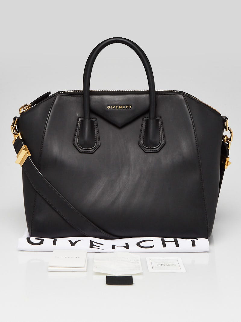 Givenchy Faux Classic Bags