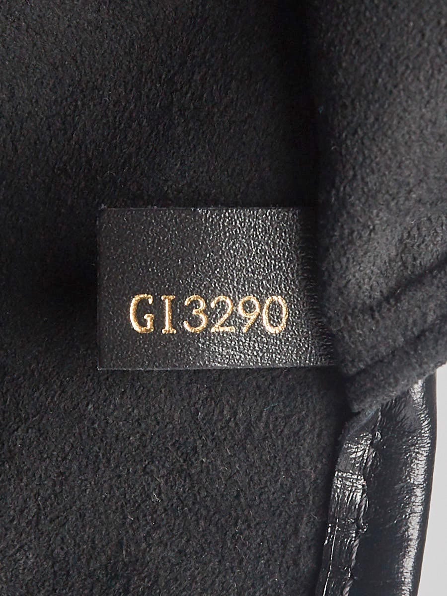 LOUIS VUITTON Game On Collection Neverfull MM Shoulder Bag M57483 LV Auth  28626 Black Cloth ref.482381 - Joli Closet
