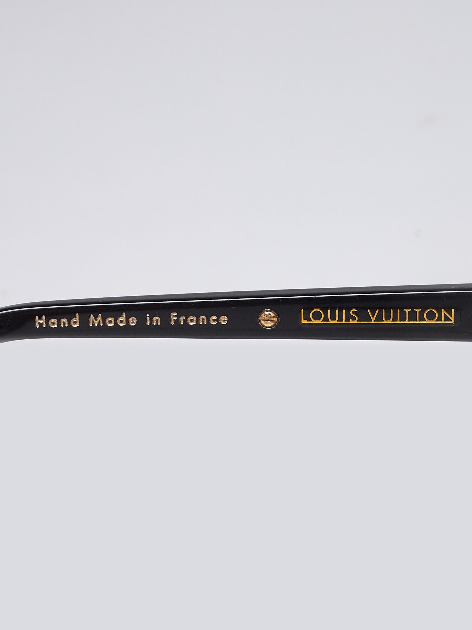Louis Vuitton z0350w sunglasses - clothing & accessories - by
