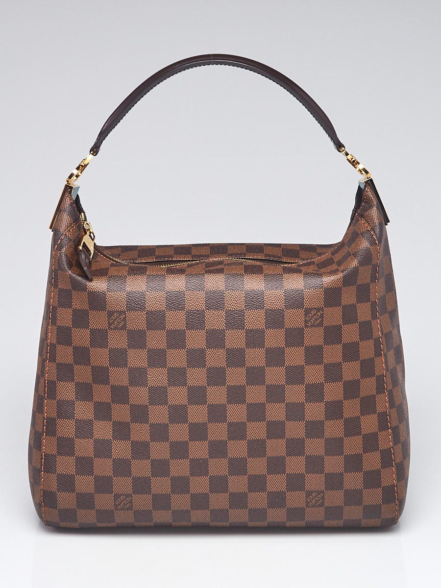 Louis Vuitton, Bags, Lv Portobello Pm