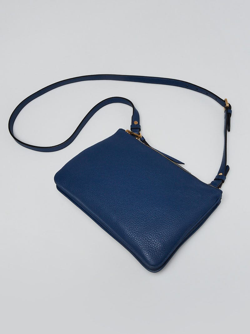 関税負担なし☆PRADA ビテロ フェニックス フラップクロスバッグ imgrc0085570997.jpg