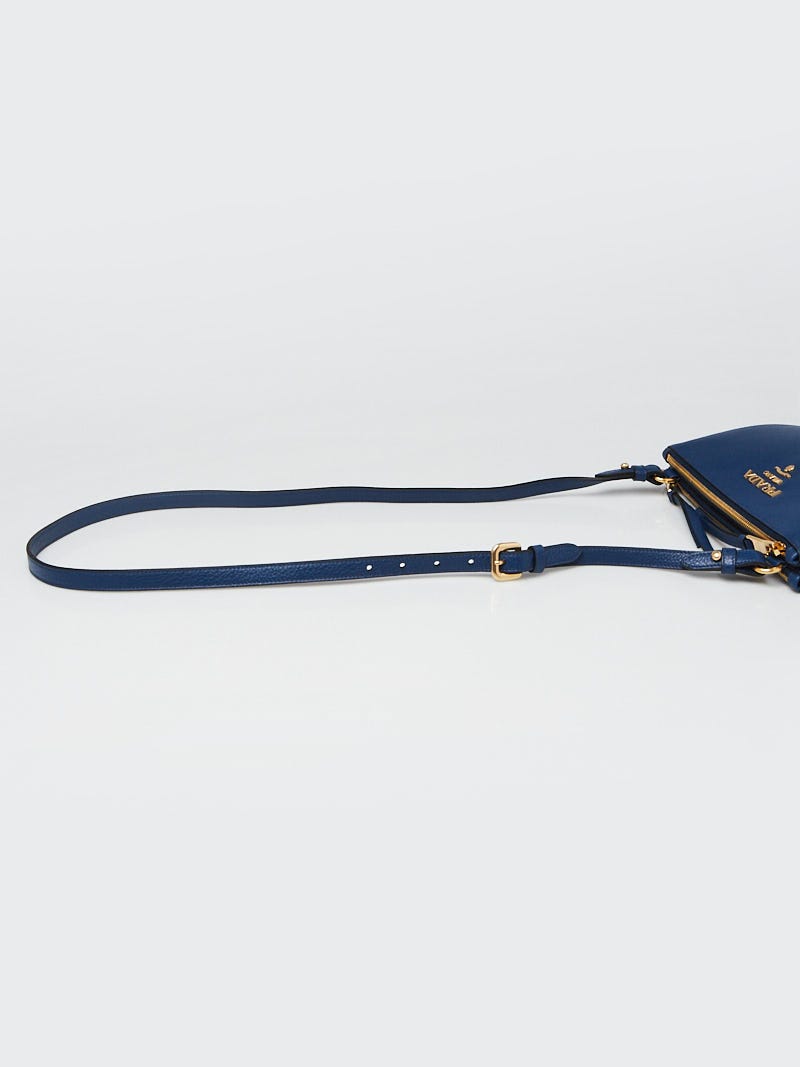 関税負担なし☆PRADA ビテロ フェニックス フラップクロスバッグ s-l400.jpg