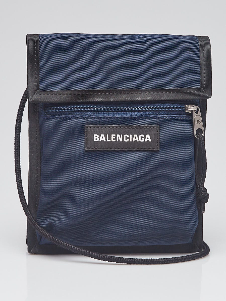 Balenciaga crossbody bag price best sale