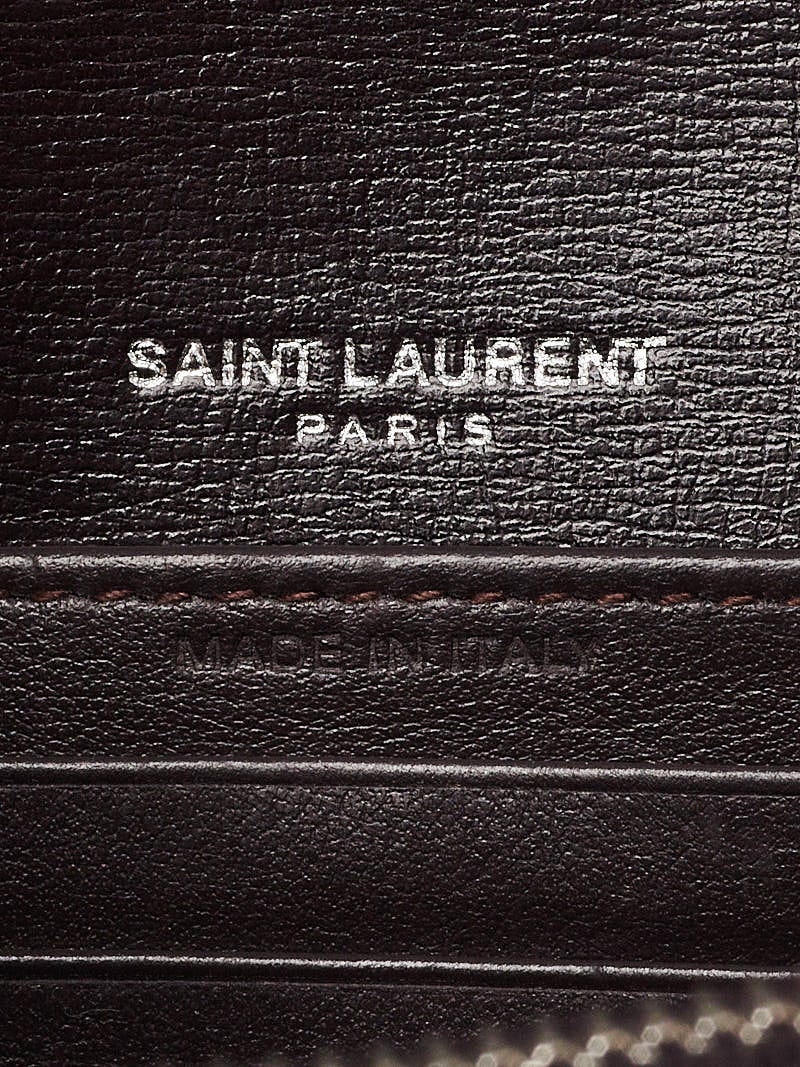 The Saint Laurent Sunset: Styles & Sizes - Academy by FASHIONPHILE