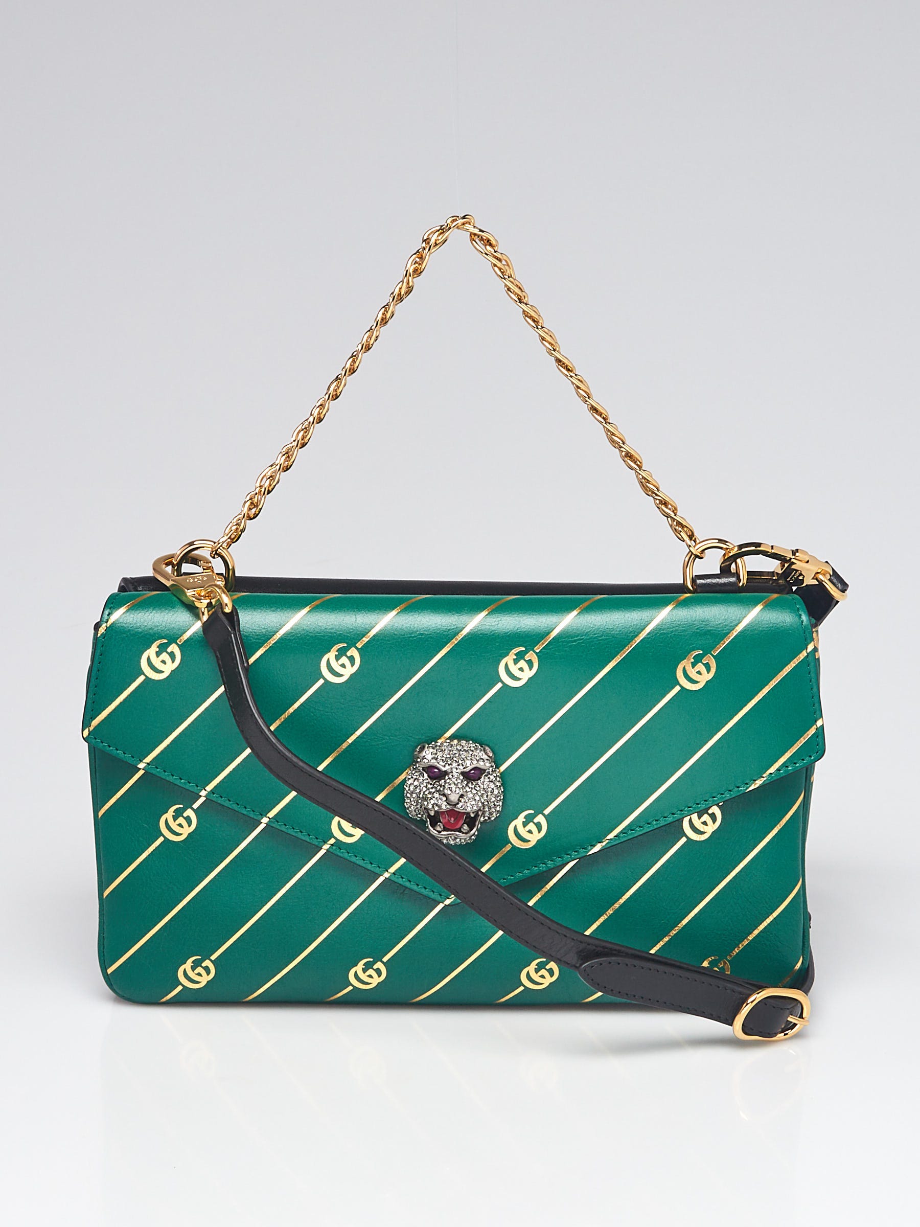 G*y様 doublet 23aw costume bag バッグ Drew Duffle Bag – Universal Yarn