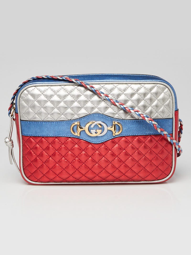 Gucci Belt bags, waist bags and fanny packs for Women | Online Sale up to  23% off | Lyst