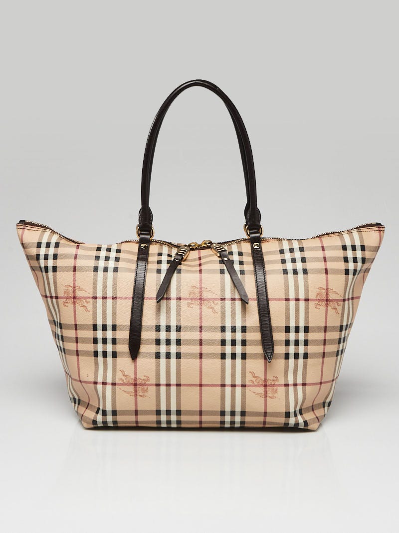 Burberry Medium Salisbury Tote Bag