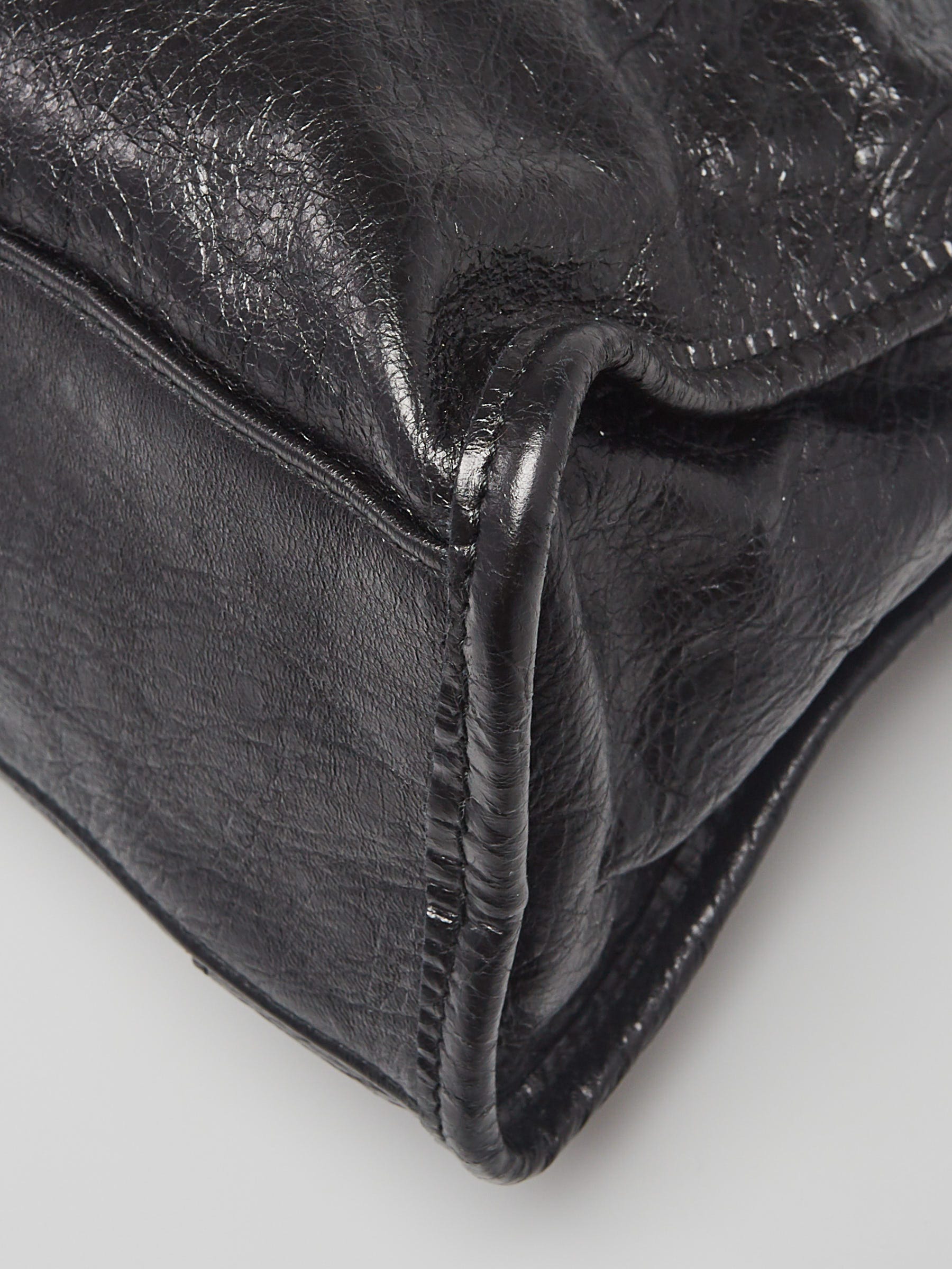 70s メキシコ製 GABY'S LEATHER FACTORY テーラード 黒 70s メキシコ製 GABY'S LEATHER FACTORY テーラード 黒 レザー