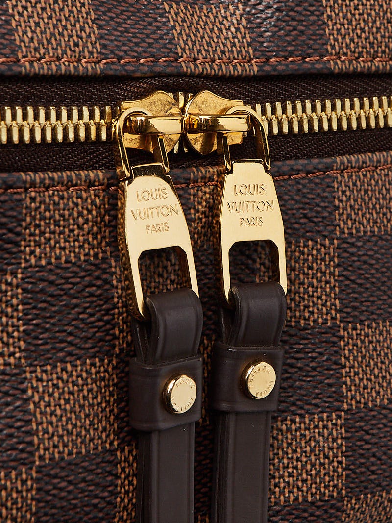 Duomo hobo Louis Vuitton bag กระเป๋าลุ่ยส์ 
