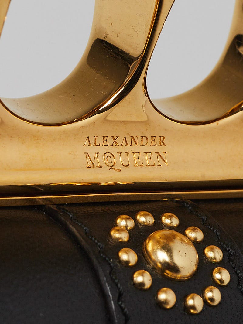 alexander mcqueen(アレキサンダーマックイーン) ネックレス