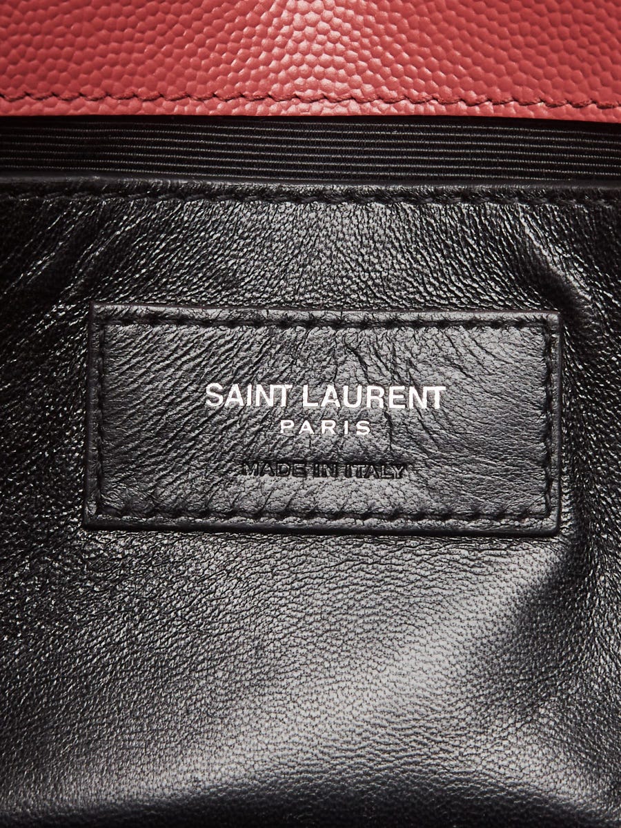 Pin on Saint Laurent Bags #yslbag #yslbags