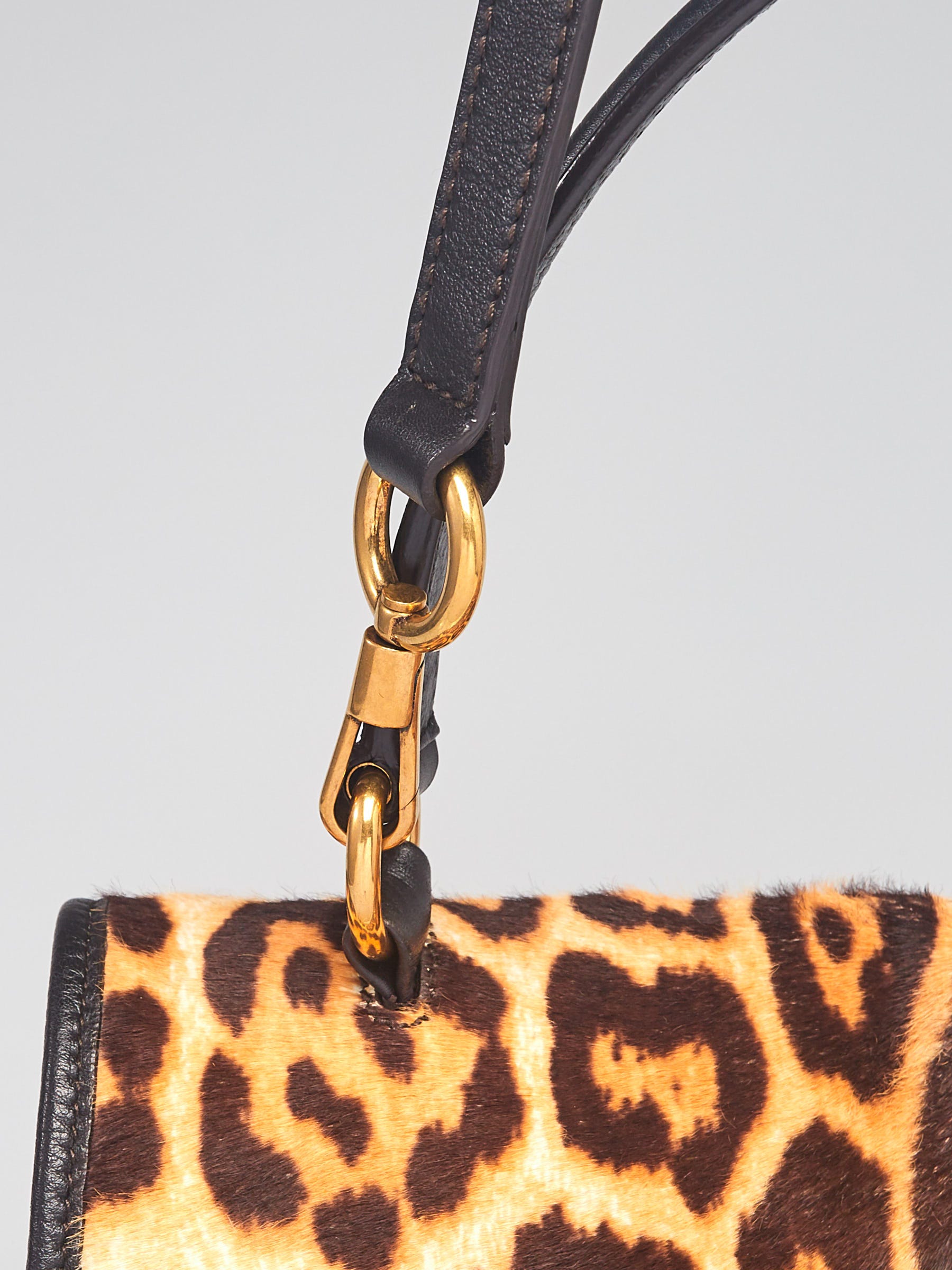 小物 FW1986 Yves Saint Laurent Tiger muffler 495938_02.jpg?quality=80&bg-
