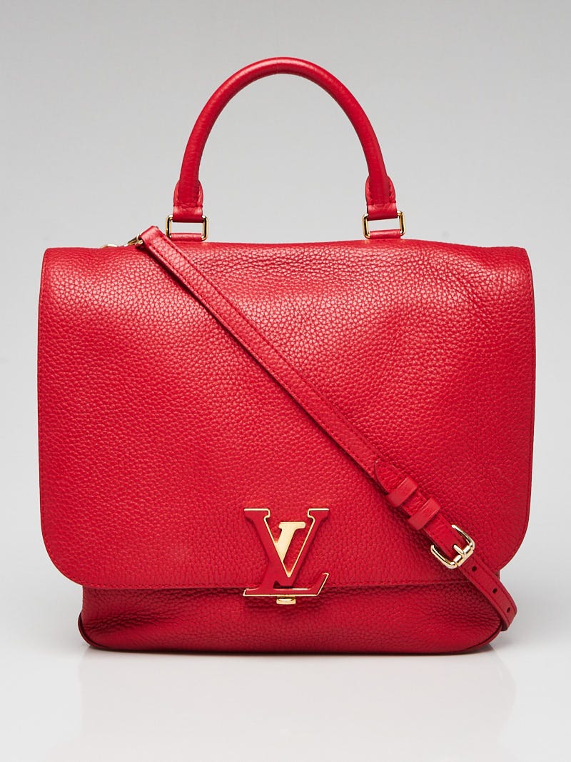 Louis Vuitton Volta Bag