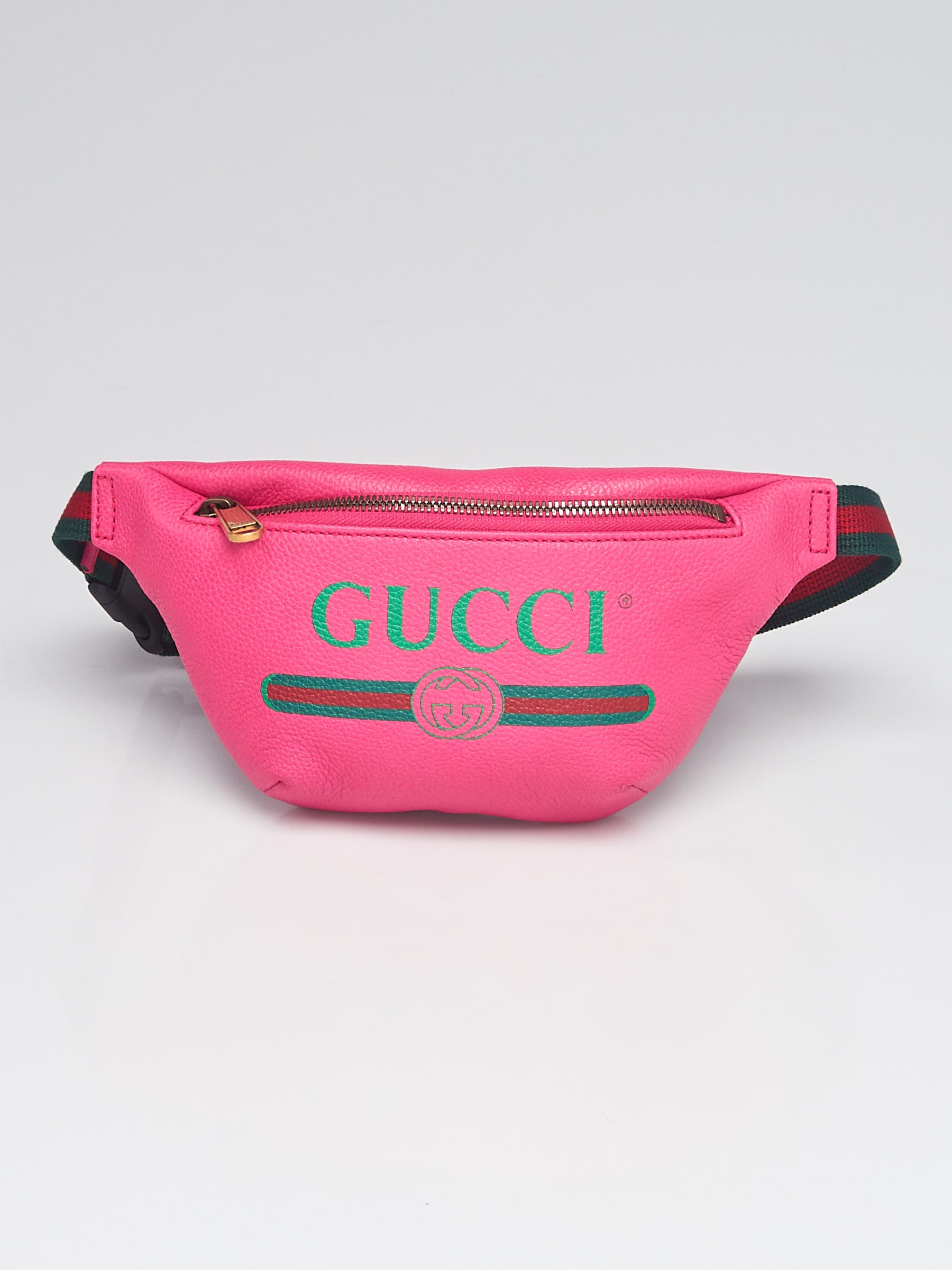 Gucci Ophidia Belt Bag & Fanny Pack Handbags & Bags for Women for sale |  eBay