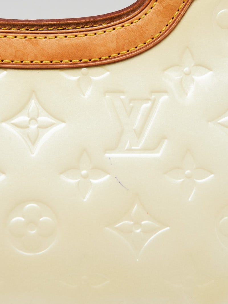 Louis-Vuitton-Monogram-Vernis-Lead-PM-Hand-Bag-Perle-M91336 –  dct-ep_vintage luxury Store