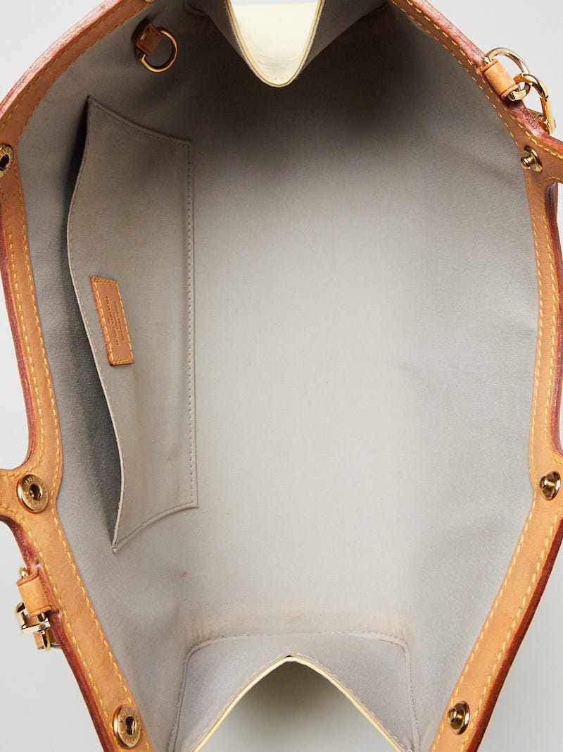 Louis Vuitton – Page 2 – Erin's Online Wardrobe