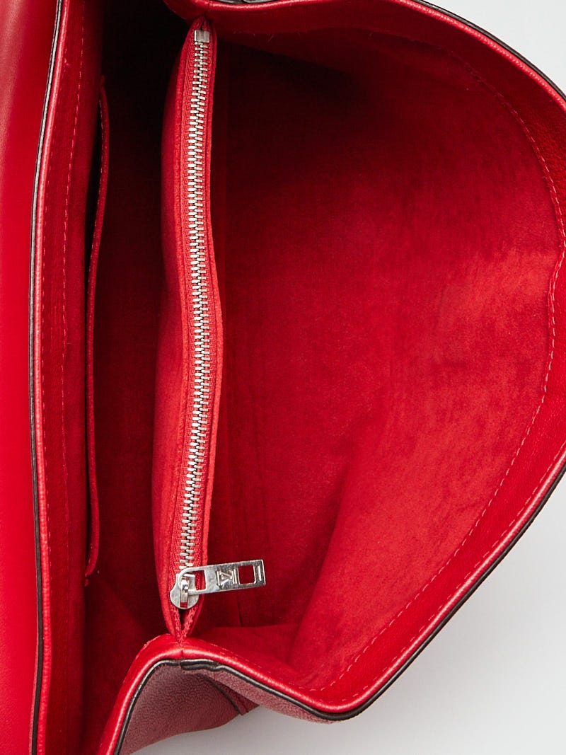 Preloved Louis Vuitton Monogram Very One Handle Handbag AH2137 92123. Off Flash