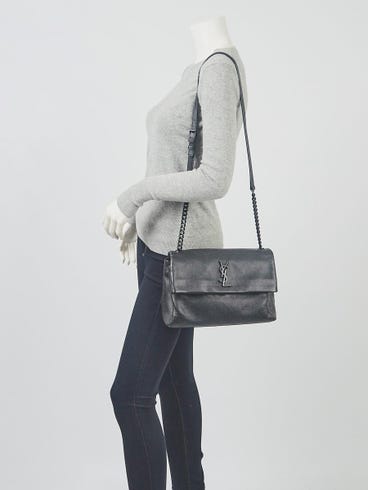 Ysl hollywood bag Clearance