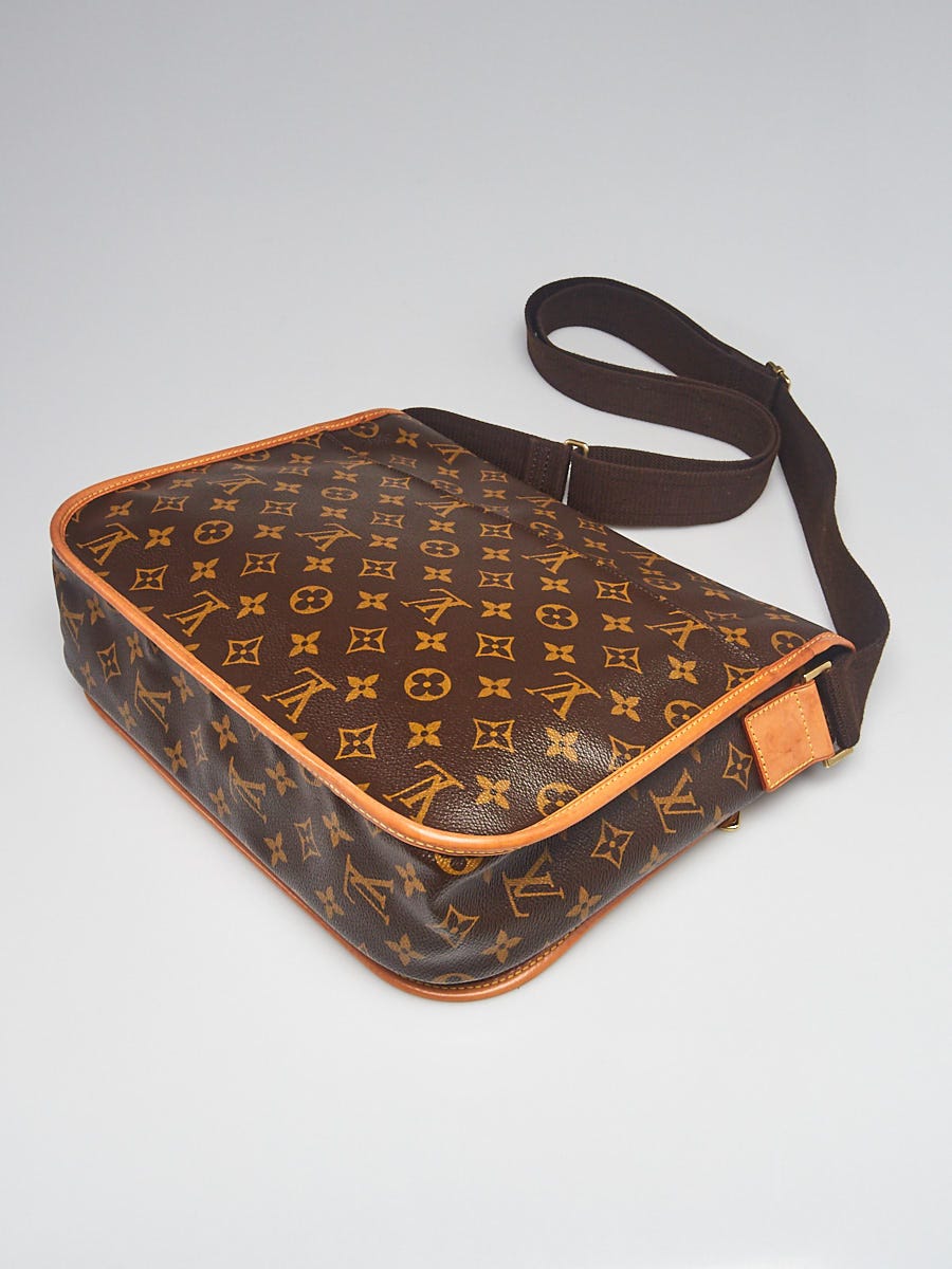 Louis Vuitton Crossbody Bags for Men for sale