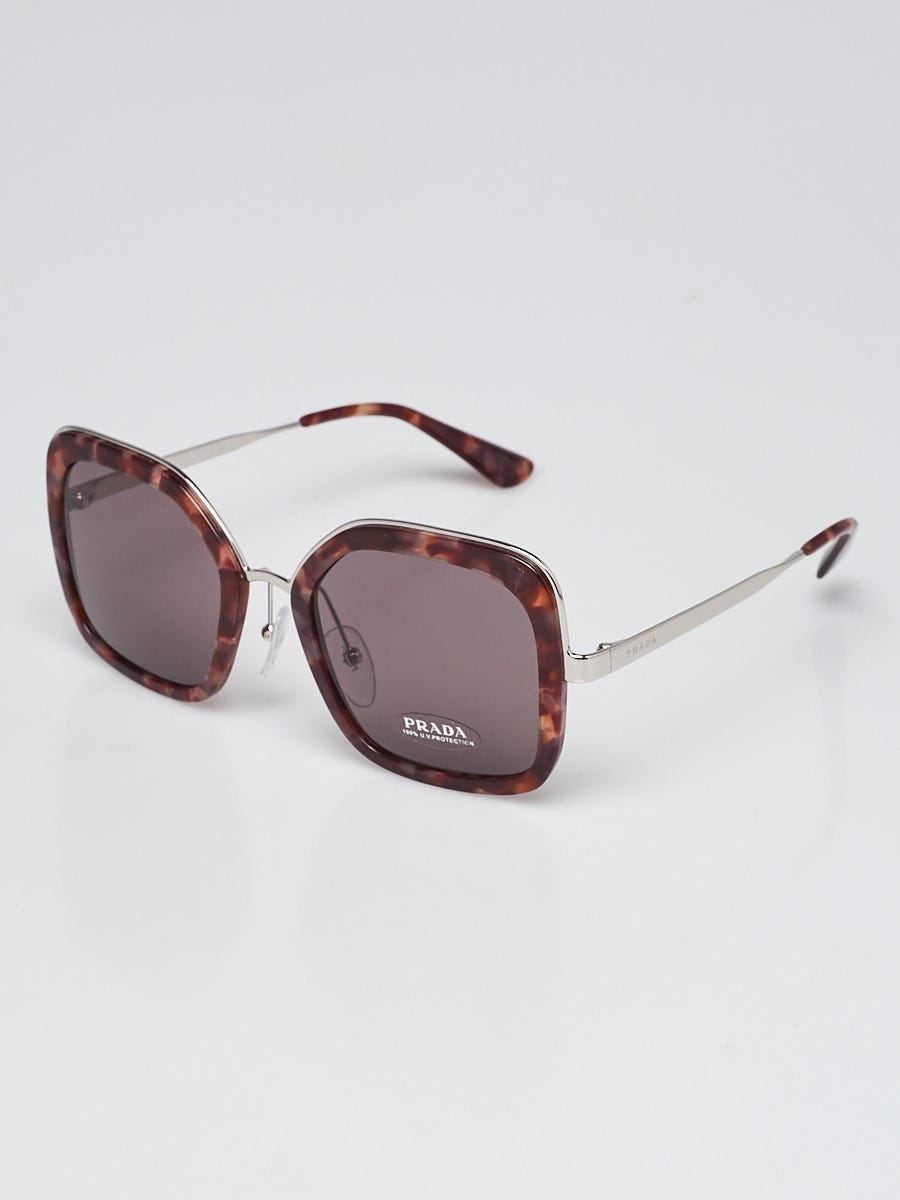 Prada spr57u hotsell