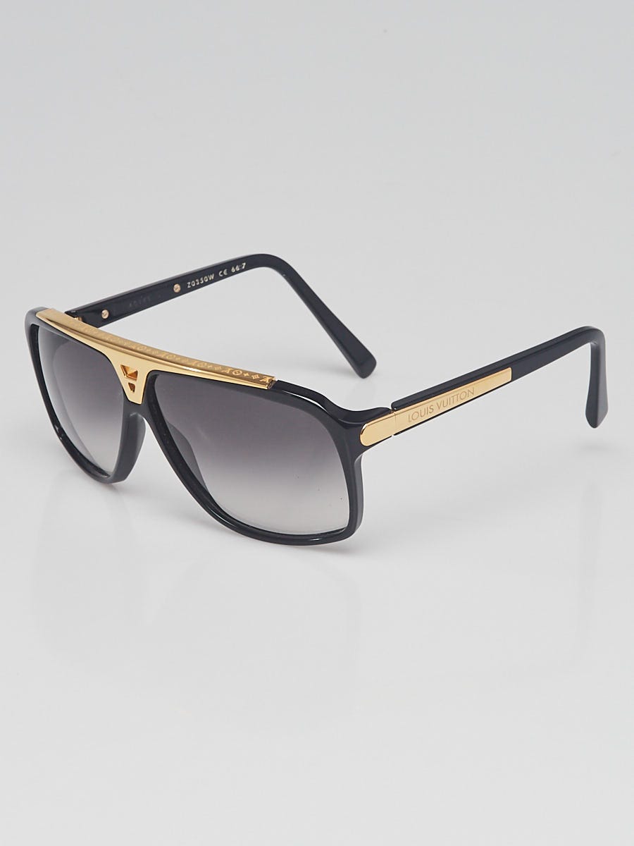 millionaire sunglasses louis vuitton price
