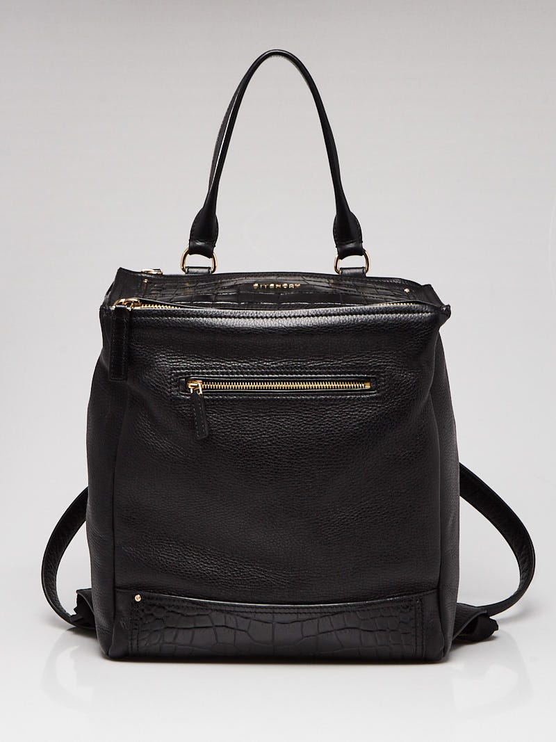 トートバッグ QUIRA PANDORA FAUX LEATHER TOTE BAG Quira Pandora Large Vegan Leather Tote Bag In Brown | ModeSens
