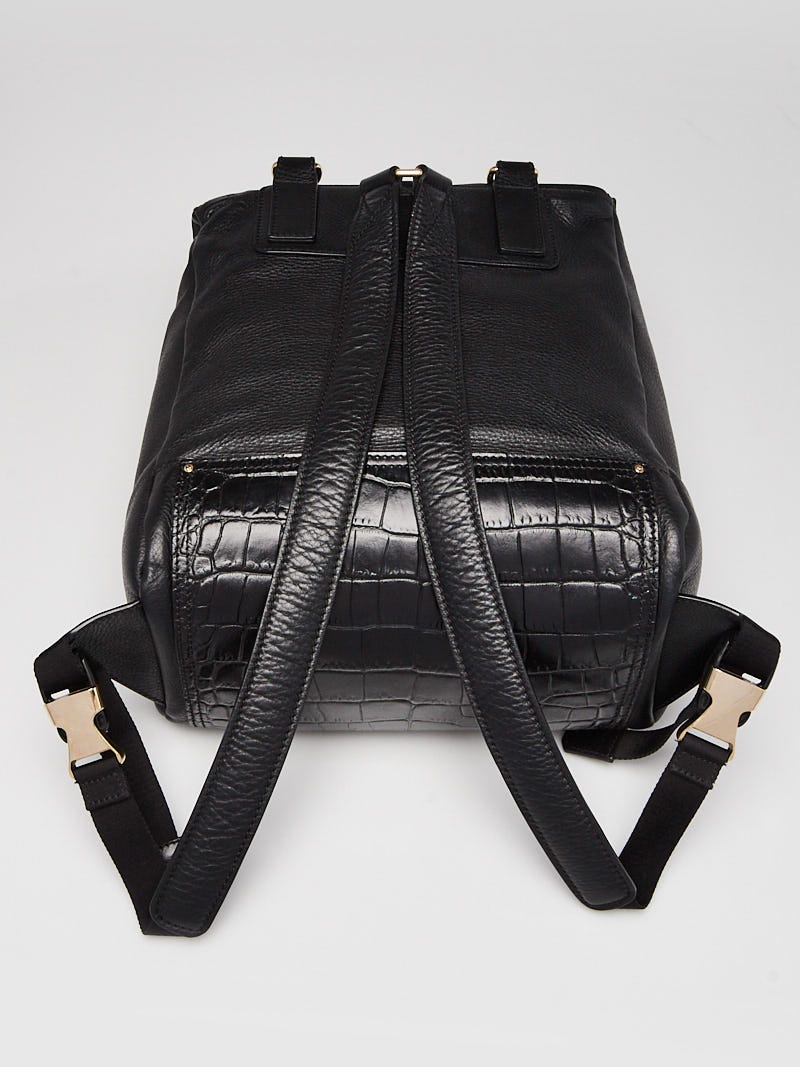 Jiberish　バックパック Jiberish バックパック