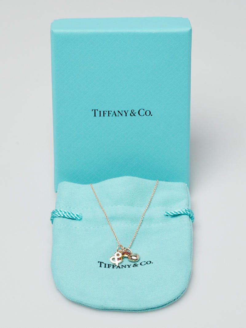 その他 Tiffany & Co. ROSE GOLD Tiffany & Co. Rose Gold Eau de Parfum, 2.5 oz. | Tiffany