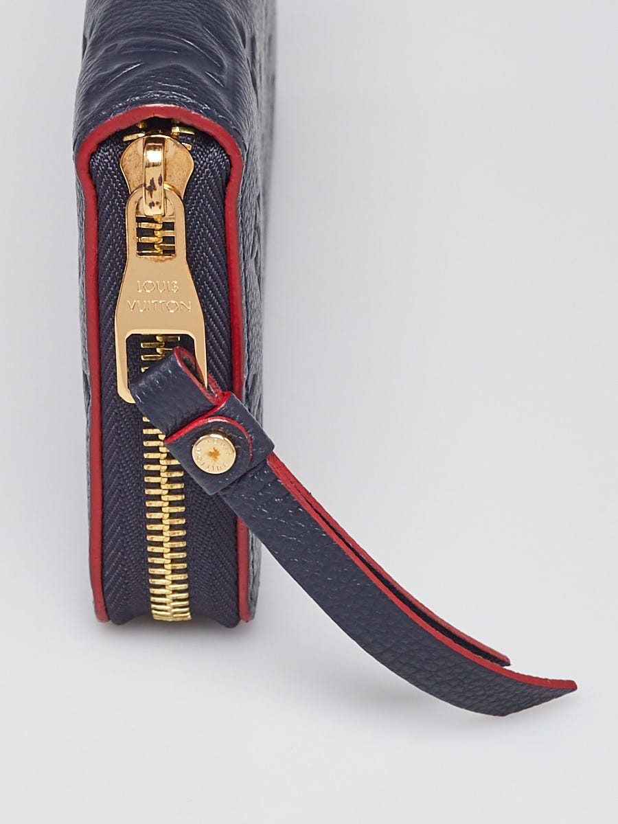 【訳アリ格安品】vintage gun studs wallet 新品未使用品 Hand Made Japan Tochigi Leather Wallet With Silver Studs For