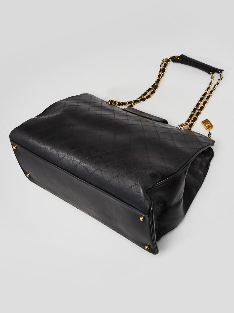 Buy MIRAGGIO Brown Faux Leather Zipper Closure Women's Sling Bag