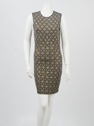 Little Black Dress | Yoogi's Closet Little Black Dress | Yoogi's Closet