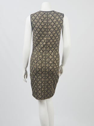 Authentic Designer Clothing for Sale Alexander Mcqueen | Yoogi's Closet Authentic Designer Clothing for Sale Alexander Mcqueen | Yoogi's Closet