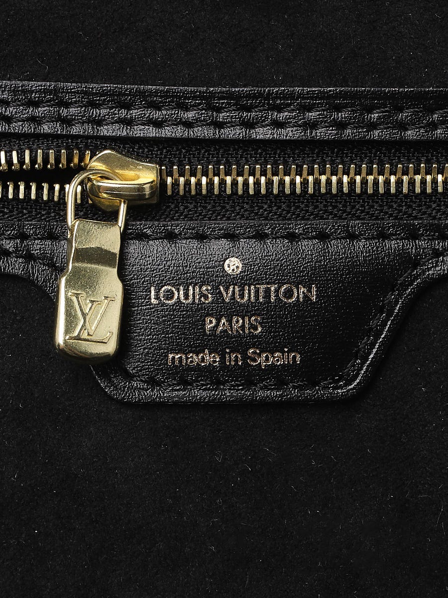 Louis Vuitton Black Multicolor Monogram Canvas Game On Neverfull MM Bag -  Yoogi's Closet